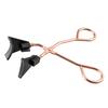 Eyelash Curler Comfortable Durable Makeup Tool Women Eyelash Clip for Magnetic False Eyelash