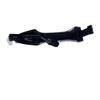 826512S720 Compatible with Hyundai Kia IX35 Door Handle/Inductor