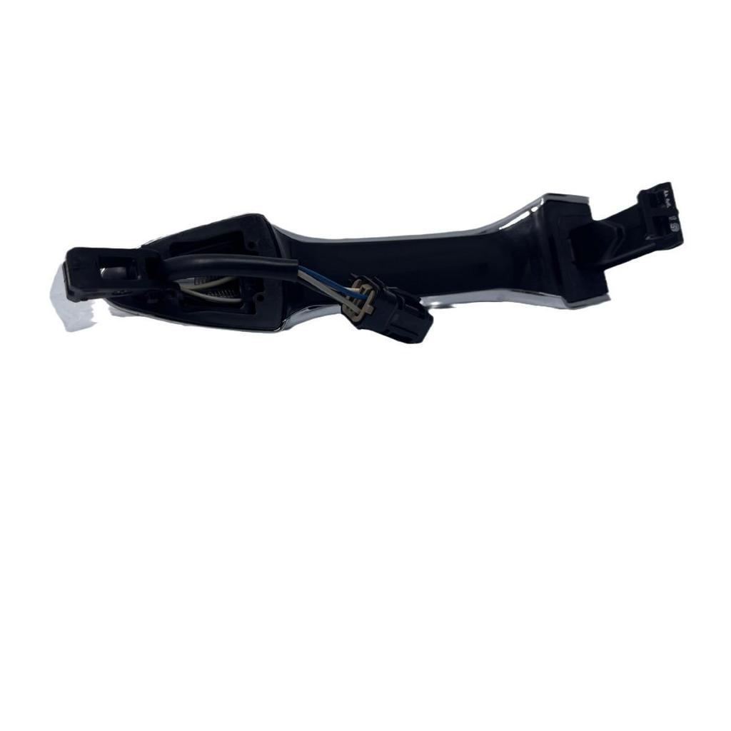826512S720 Compatible with Hyundai Kia IX35 Door Handle/Inductor