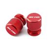 Roues, jantes et accessoires – Pneus et accessoires