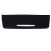 Glossy Black Car Storage Box Panel Cover Bmw For BMW 3 Series E90 2005-12