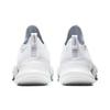 Novo Nike Air Zoom SuperRep Branco Feminino BQ7043-100