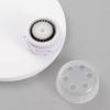 Normal Cleaning Whitening Acne Replacement Head Ultrasonic Sonic Cleansing Brush Facial Cleansers