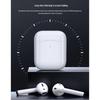 Newmine T2S True Wireless Bluetooth Earbuds