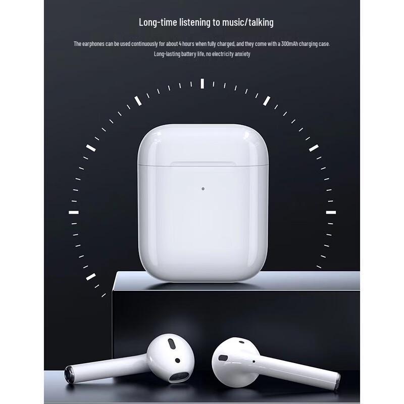 Newmine T2S True Wireless Bluetooth Earbuds