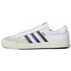 Nora 'White Shadow Navy' GY6964