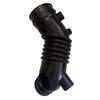 Telescopic Rubber Air Hose for Toyota Duct 17881-0L050