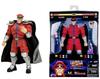 Toys Ryu Chunli Dhalsim Bison Ken Cammy Guile Dee Jay Blanka Sagat Vega Anime Action Figure Model Doll Toy Birthday Gifts