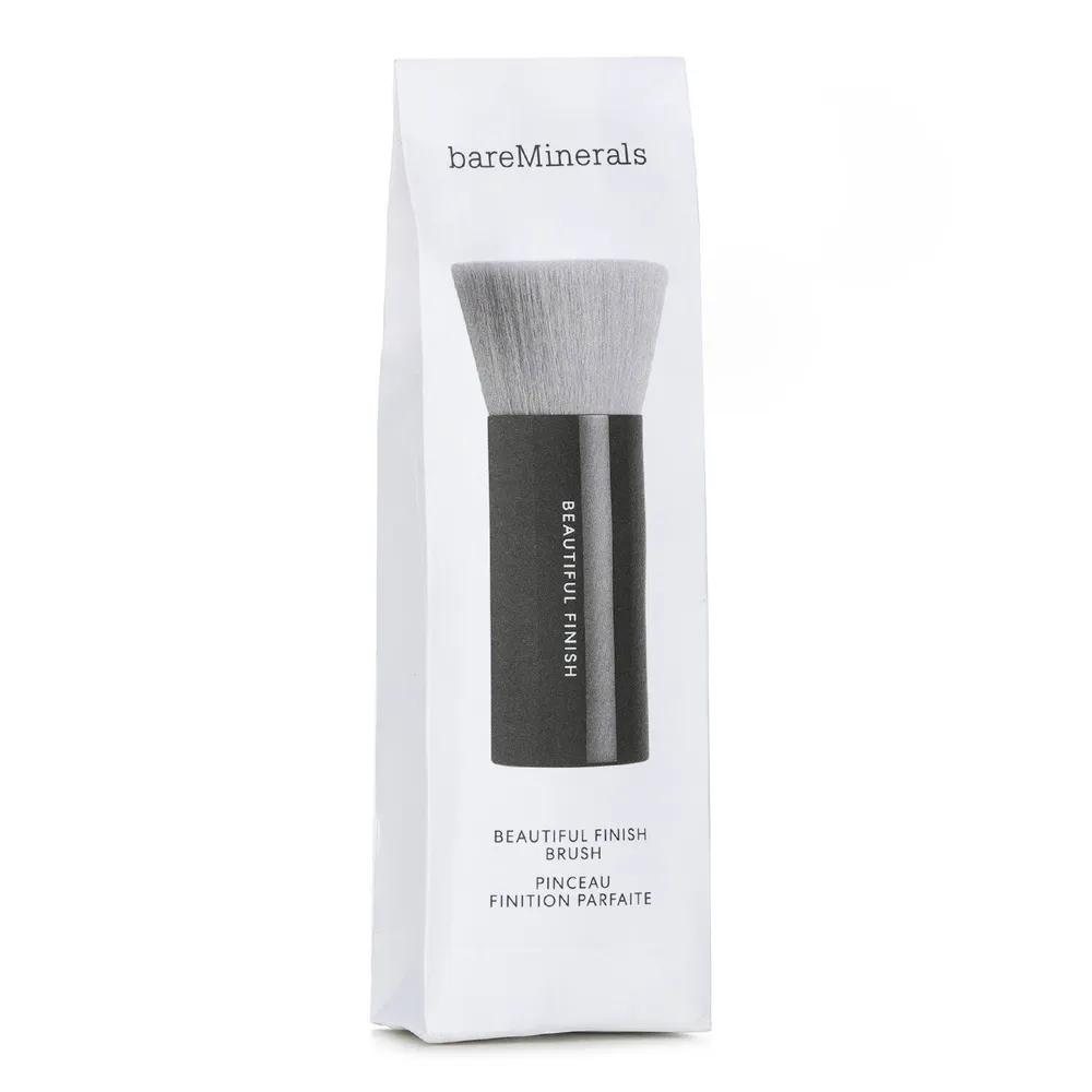 Beautiful finishing brush 1pc