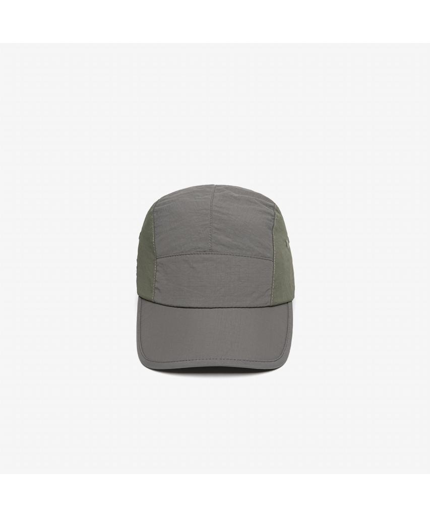 LACOSTE Men'S Sports Running Cap Rk442E-55N Cca