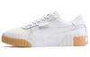Cali Exotic 'White' Damen 369653-01