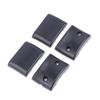 Wireless Headset Part Left Right Replacement Headband Hinge Buckle Durable for Everyday Repair Needs