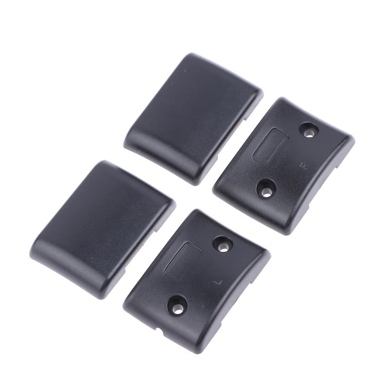 Wireless Headset Part Left Right Replacement Headband Hinge Buckle Durable for Everyday Repair Needs