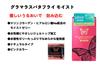 Condom Okamoto Zero Two Real Fit SKYN PREMIUM Sagami Original Glamorous Butterfly Moist 500 Set of 4 Condoms with Stick Lotion Contraceptive Condom