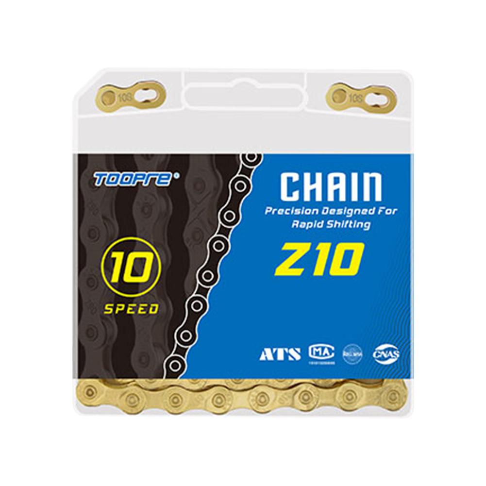 

8/9/10/11 Speed MTB Bicycle Chain Mountain Bike Chains Road Cycling Accessories