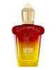 Xerjoff, Casamorati 1888 -Levar Del Sole, Eau De Parfum, Unisex, 30 ml