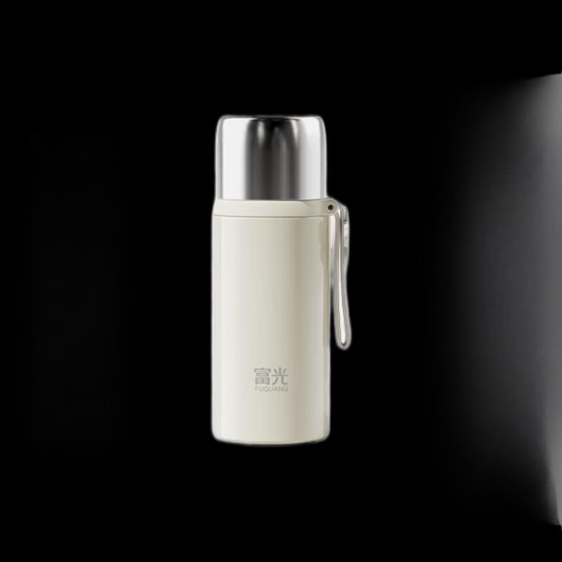 

FUGUANG 316L Stainless Steel Vacuum Insulated Portable Mug