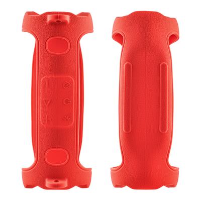 Accesorios para audio y video – Fundas y bolsas para altavoces portátiles