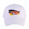 France GerUnisexy Inspired Football Fan Graphic Cap Women Unisex Adult Casual Adjustable Printed Baseball Caps Trucker Cap Outdoors