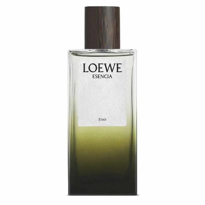 Loewe Esencia Elixir Парфюмерная вода Спрей 100 мл