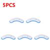 3-20pc Replacement Filters For Cat Dog Water Fountain Activated Carbon Replaced Filters Cat Dispenser Filter Element Accessories