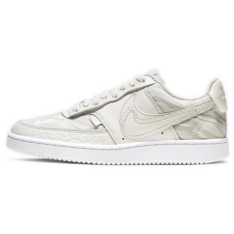 

новые женские Nike Court Vision Low Sail 38
