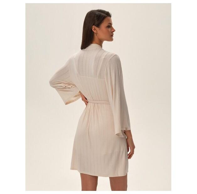 Халат Esotiq 42195