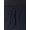Спортивные шорты Emporio Armani Underwear EM000495 AF10790 UB102