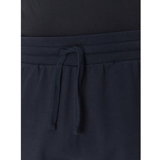 Спортивные шорты Emporio Armani Underwear EM000495 AF10790 UB102