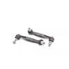 2x Rear Suspension Sway Bar End Link for BMW F20 F21 F22 F23 F30 F31 F32 F33 F34 F35 228i 330e 330i 328d 33506785607 33506785608
