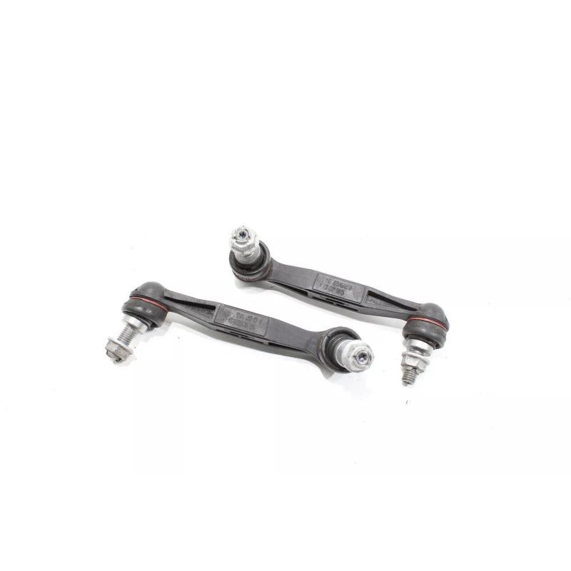 2x Rear Suspension Sway Bar End Link for BMW F20 F21 F22 F23 F30 F31 F32 F33 F34 F35 228i 330e 330i 328d 33506785607 33506785608