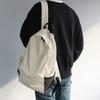 D.Lab Liang Daily Mesh Backpack - 4 Colors