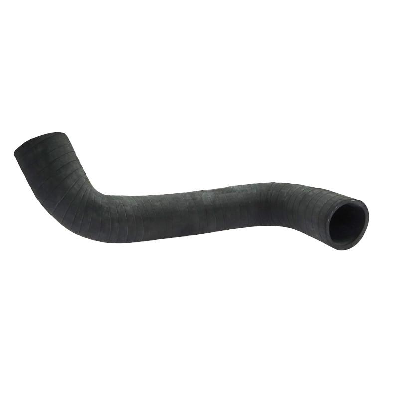Lower radiator hose 81805638 reinforced cord ANDORIA