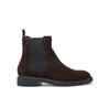 Boots Vagabond Shoemakers Alex M 5266-040-31, Brown