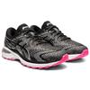 (WMNS) ASICS GT-2000 8 Lite Show 'Graphite Grey' Women's 1012A590-021