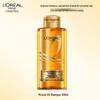L'Oréal Extraordinary Oil Shampoo