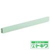 TRUSCO Back Beam W860 M2-SBU3 Box-Shaped