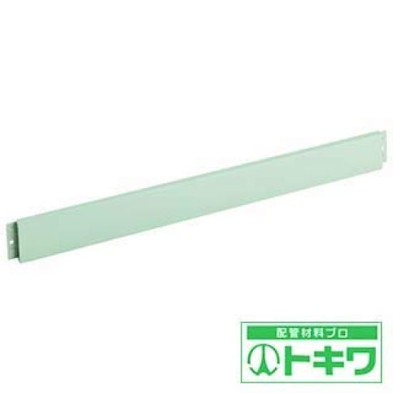 TRUSCO Back Beam W860 M2-SBU3 Box-Shaped