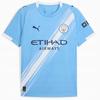PUMA MANCHESTER CITY HEIMTRIKOT L T-Shirt P97