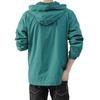 2025 Fall/Winter New Windproof Jacket Men's Regular Fashion Trend Men's Warmth