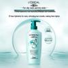 L'Oréal Hyaluronic Acid Hydrating Shampoo
