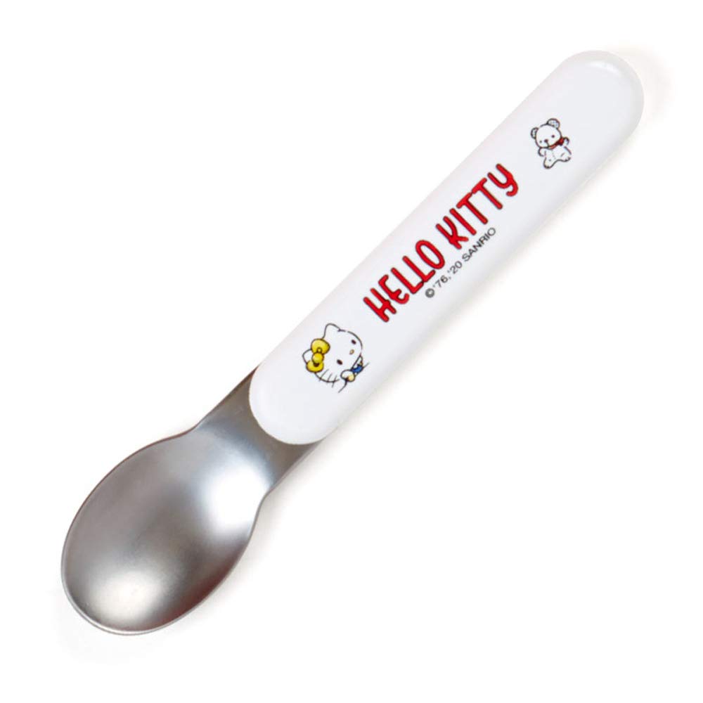 Sanrio Hello Kitty Lunch Trio 747114 (Talk)