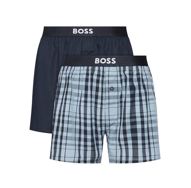Боксеры BOSS 50535781 EU S