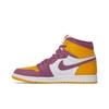 Air Jordan 1 Retro High OG Brotherhood 555088-706