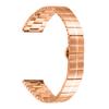 Accessori per orologi – Cinturini per orologi