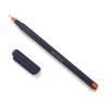 Pentonic Multicolor Ball Pen Pack of 2 X 10pcs With 10 Pens Each 0.7mm And 1.0mm Tips For Office School And Daily Writing