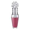 JILL STUART Crystal Lip Bouquet Serum #06 6ml (Parallel Import)