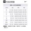 Nike Knitwear Men's Light Silver DX0919-034