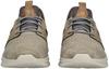 Skechers Slip-In Slade Ocon Sneakers (210811) Taupe