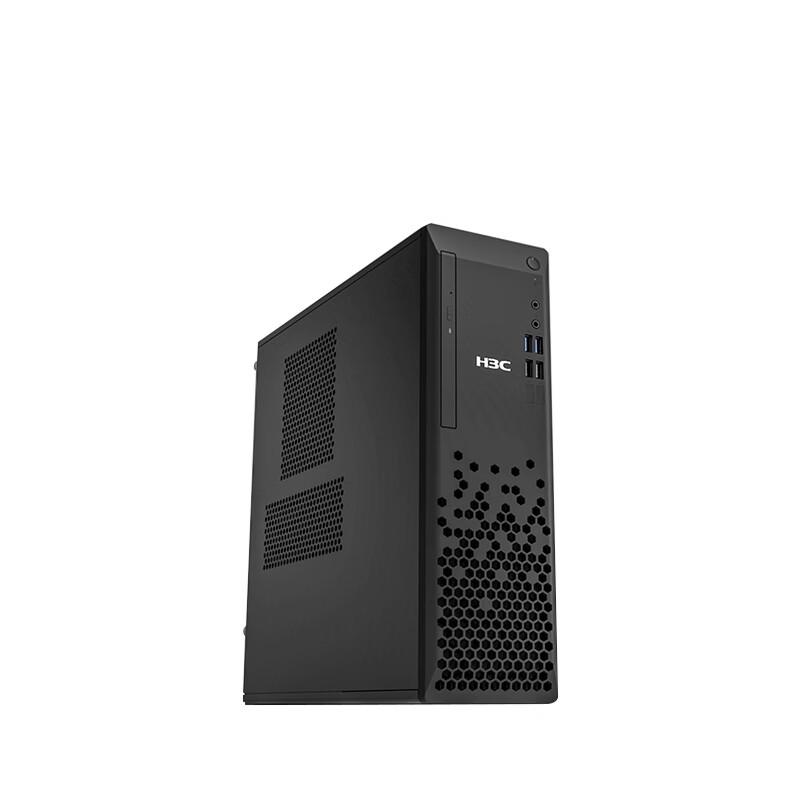H3C H3CDesk X500H Workstation